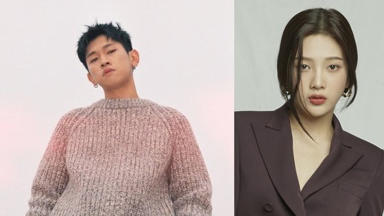디지털조이 이미지