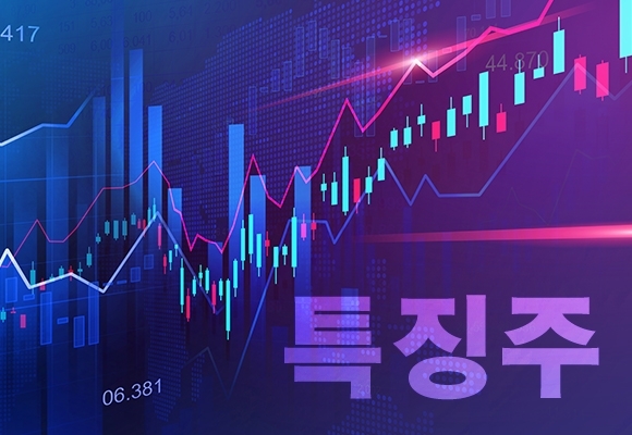 주식회사 멜파스 이미지