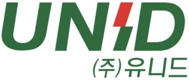 유니드 이미지