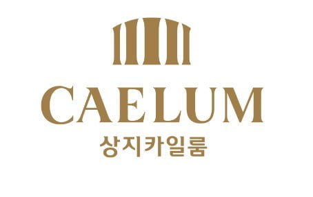 제이엔디 이미지