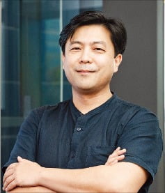 원애드광고기술 이미지