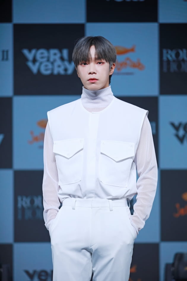 베리베리 이미지