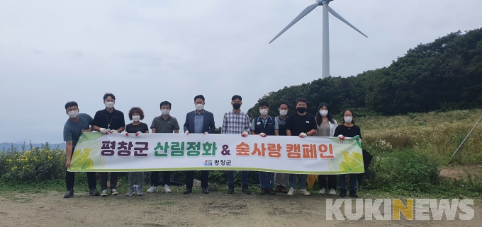 대화면도시재생주민협의회 이미지