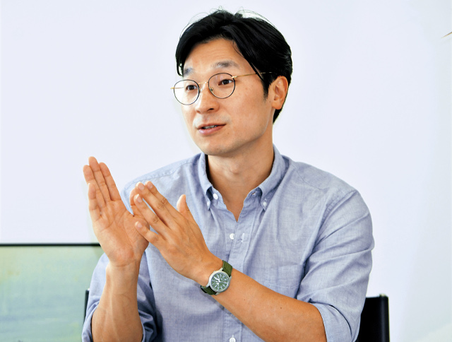 엠트리스튜디오 이미지
