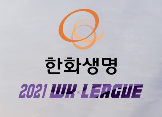 선두실업 이미지