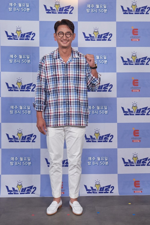 브로 이미지