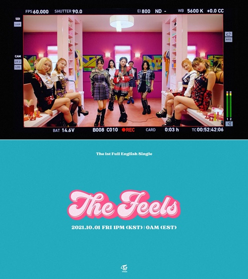 모모헤어룸 이미지