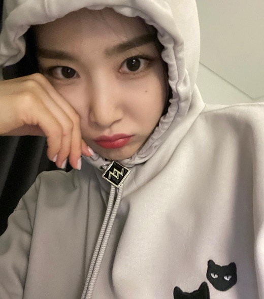유나네일 이미지