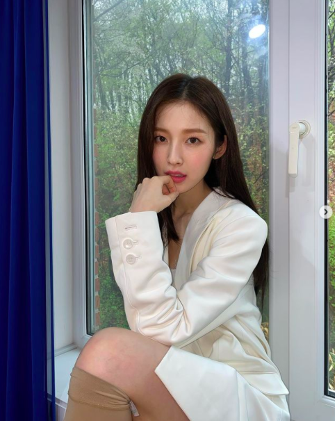 아린 이미지