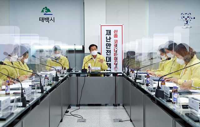 태백노래연습장 이미지