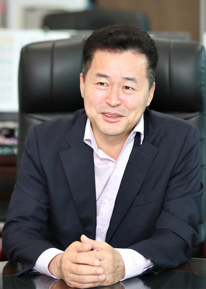 정주상회 이미지