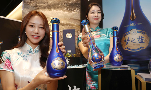 몽지람 이미지