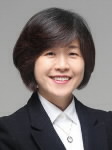 진영통상 이미지