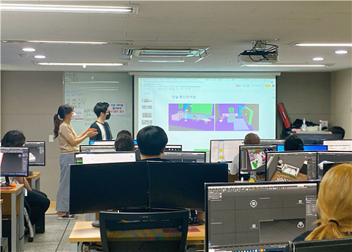 한국교육정보진흥협회 이미지