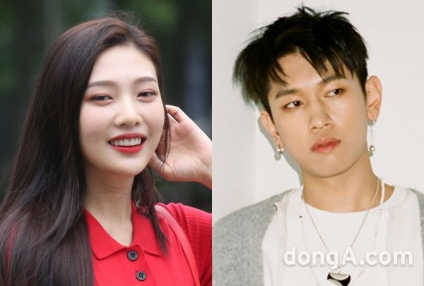 조이피플 이미지