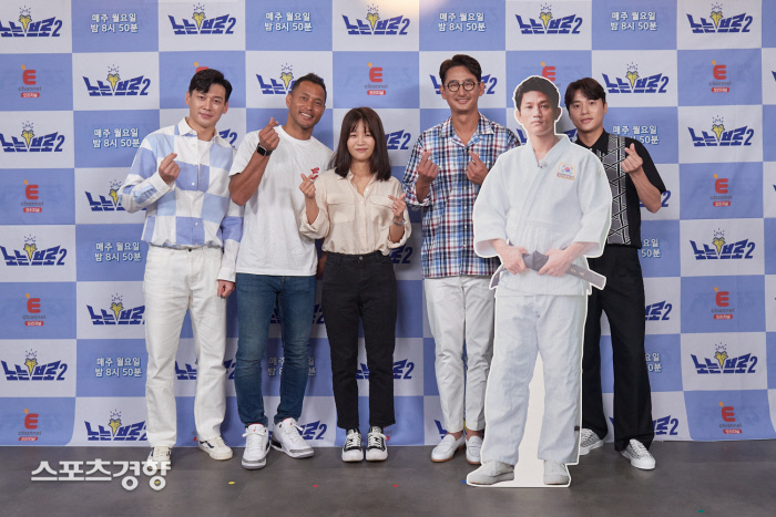 브로 이미지