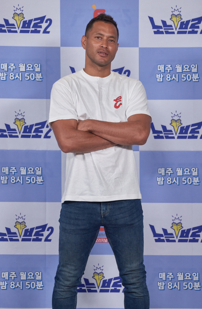 브로 이미지