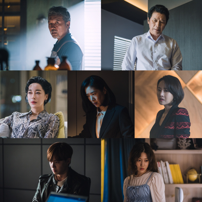 더로드스튜디오 이미지