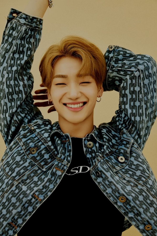 영빈 이미지