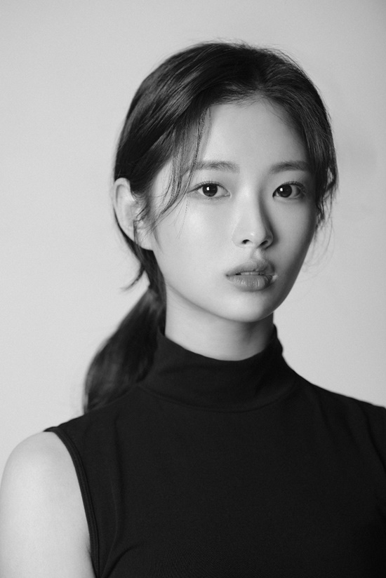 희망반점 이미지
