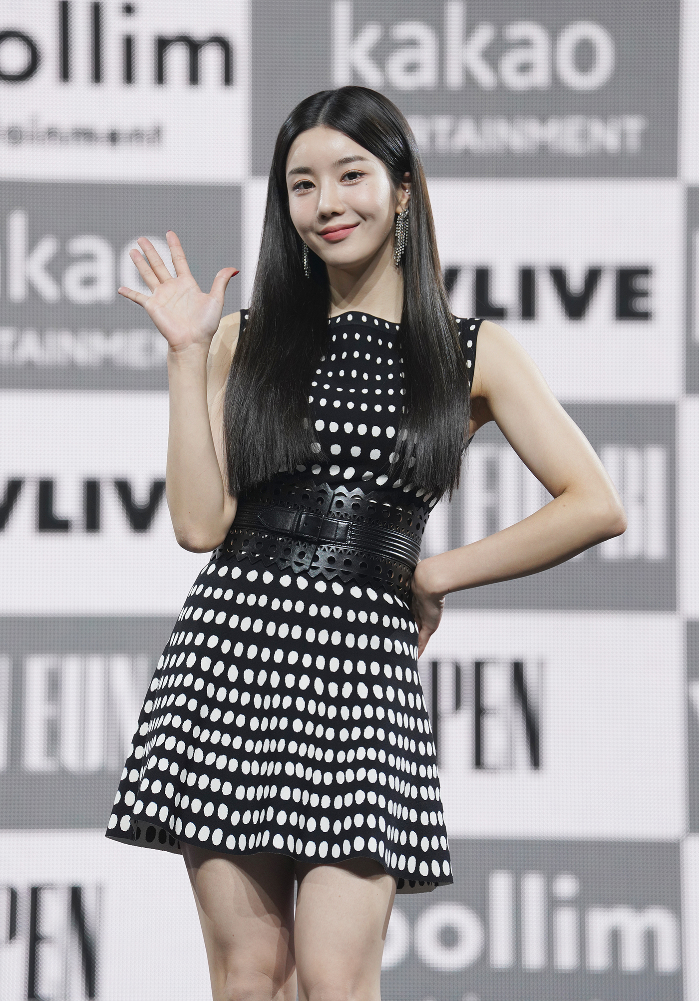 문아이즈서울 이미지
