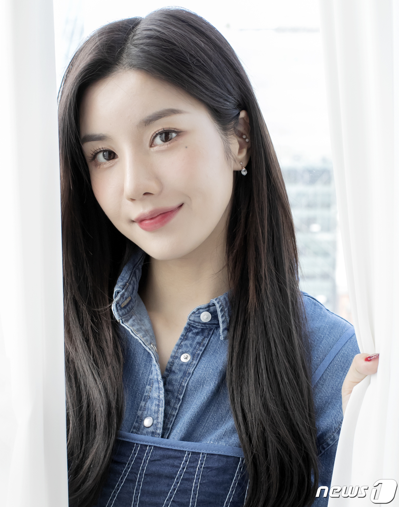 문아이즈서울 이미지