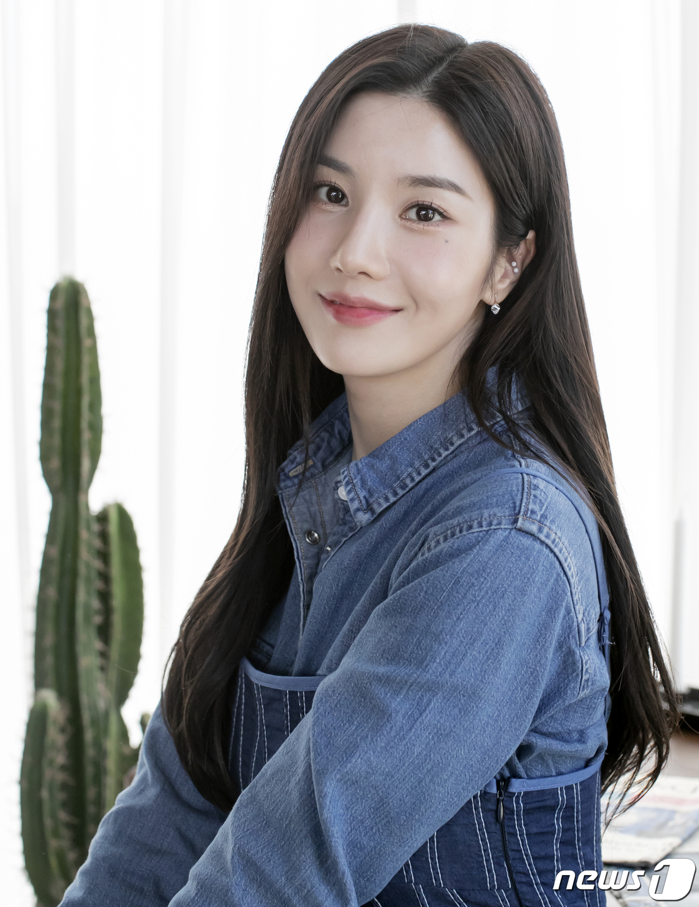 문아이즈서울 이미지