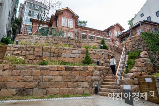 딜쿠샤 이미지