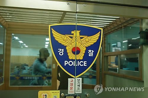 해제모텔 이미지