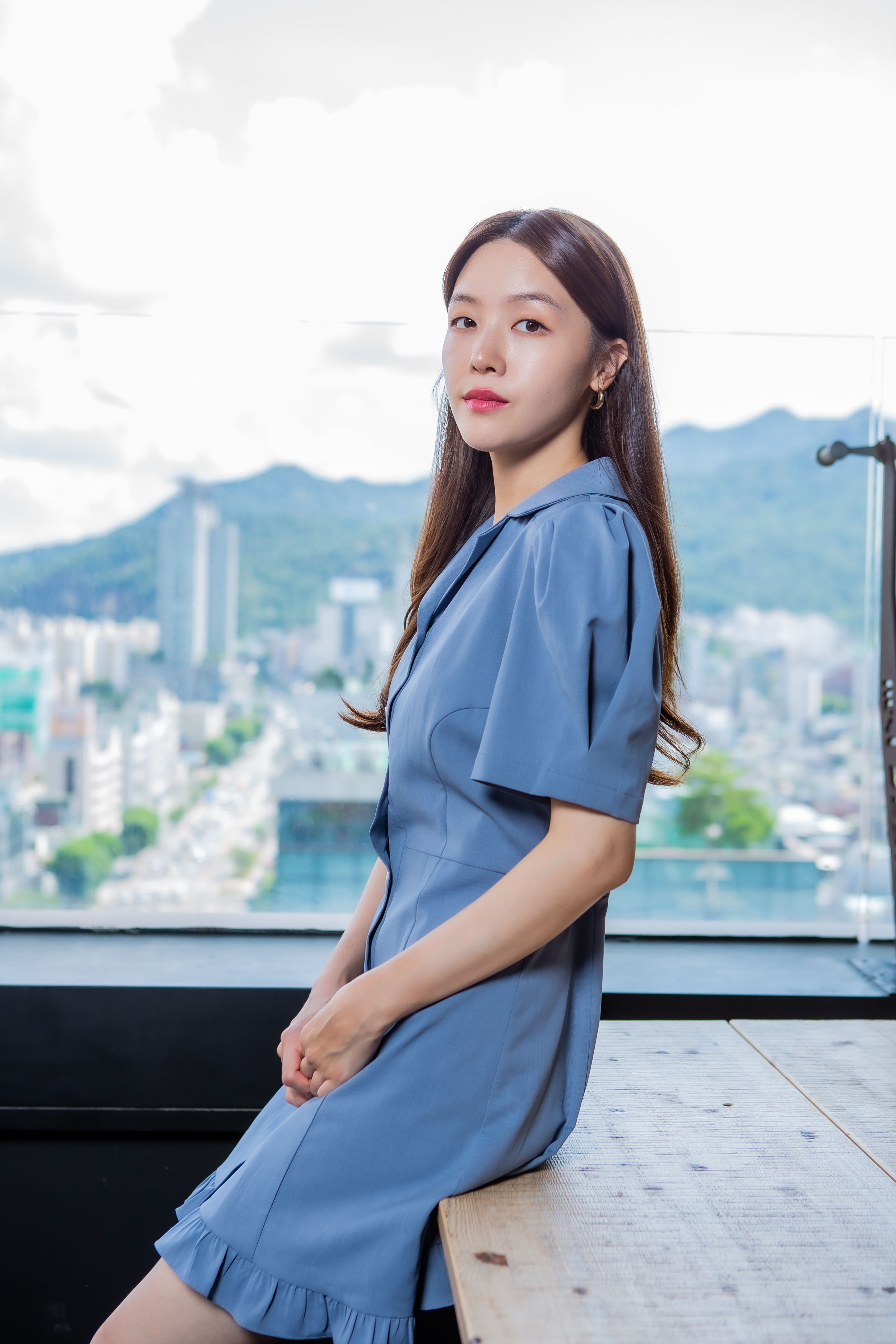민아컴퍼니 이미지
