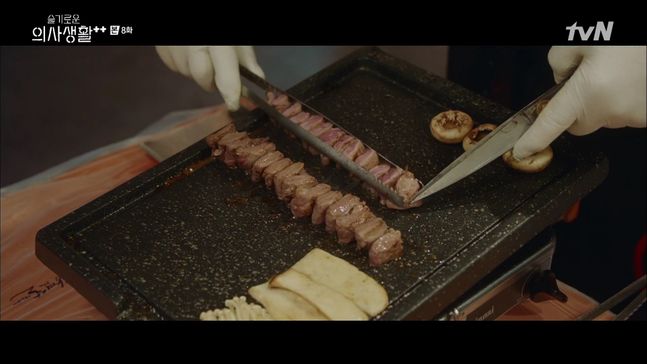 돼지집 이미지