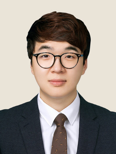 (주)허닭 이미지