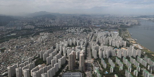 서울환경조합 이미지