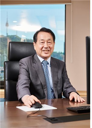 카프로 이미지