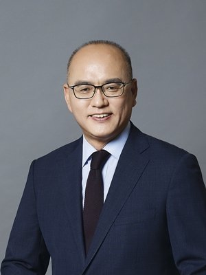 아트비전 이미지