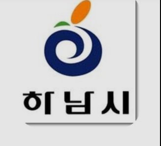 티엠코리아 이미지