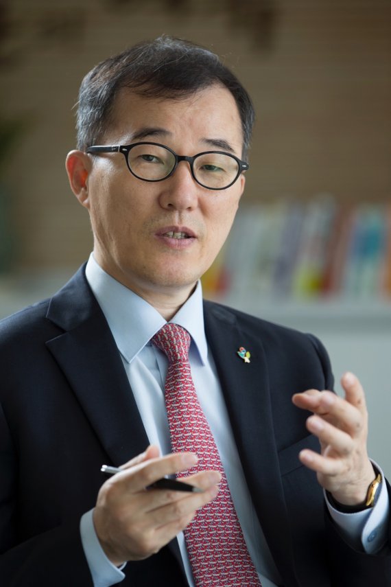 정보에너지 이미지