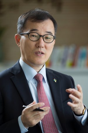 태양취업정보 이미지