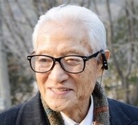 선미자원 이미지