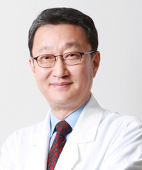 선미자원 이미지