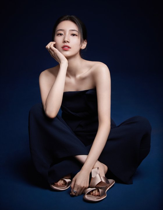 수지 이미지