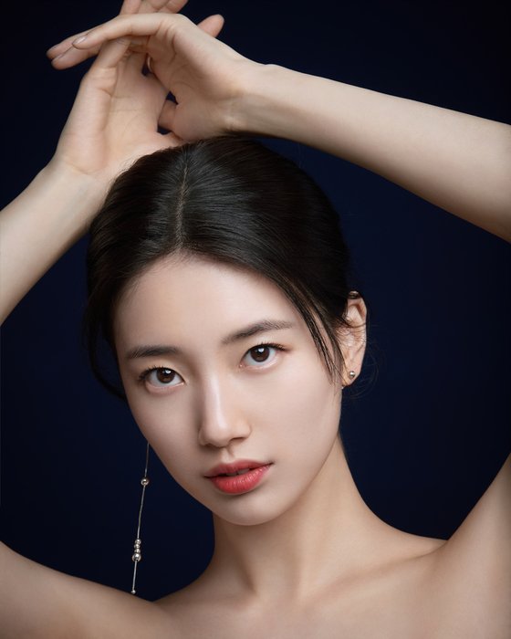 수지 이미지