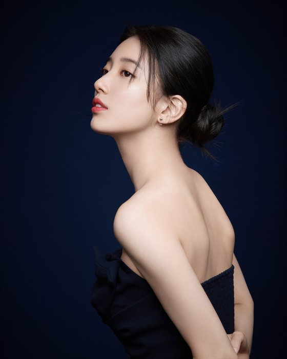 수지 이미지
