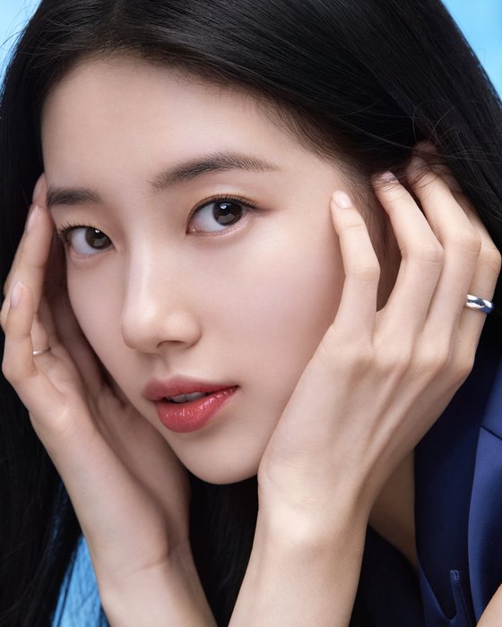 수지 이미지