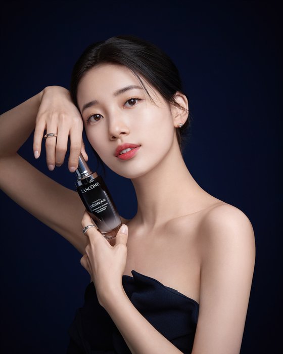 수지 이미지