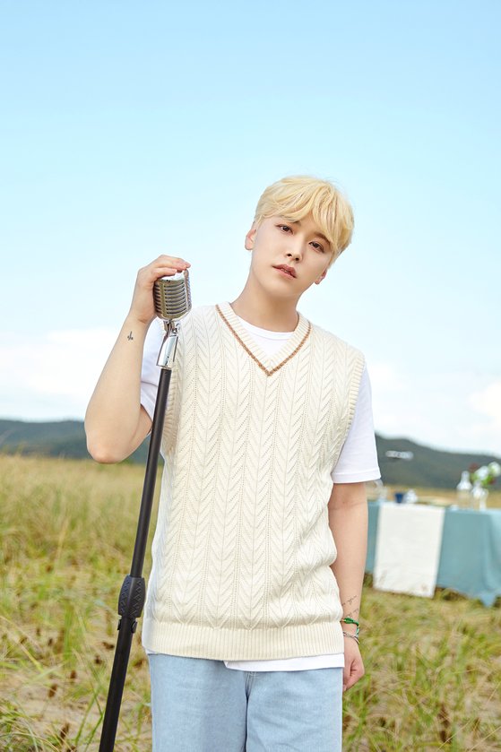 성민 이미지