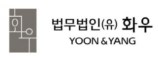 엘케이비 이미지