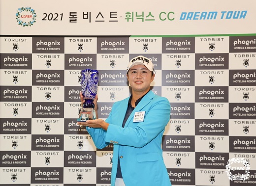 드림마운틴투어 이미지