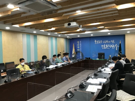 장수 이미지