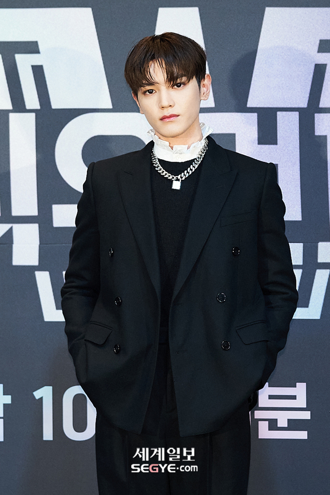 심쿵 이미지